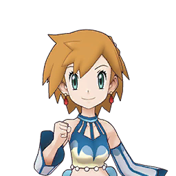 ch0110-10-kasumi-256.png