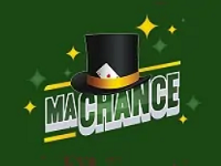 machance-casino-bonus-gratuit