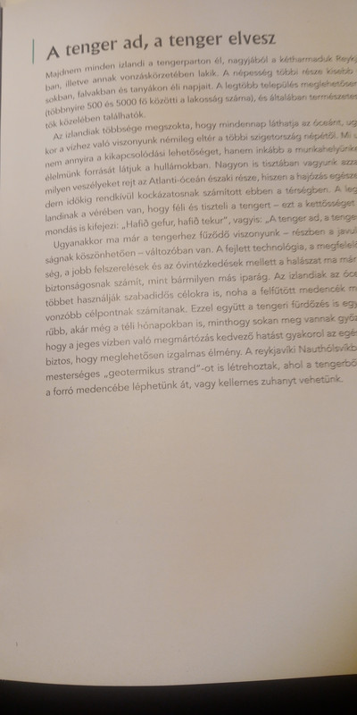 Kép