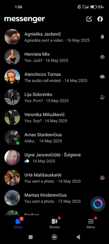 Screenshot 2025 12 17 01 06 55 564 com facebook orca