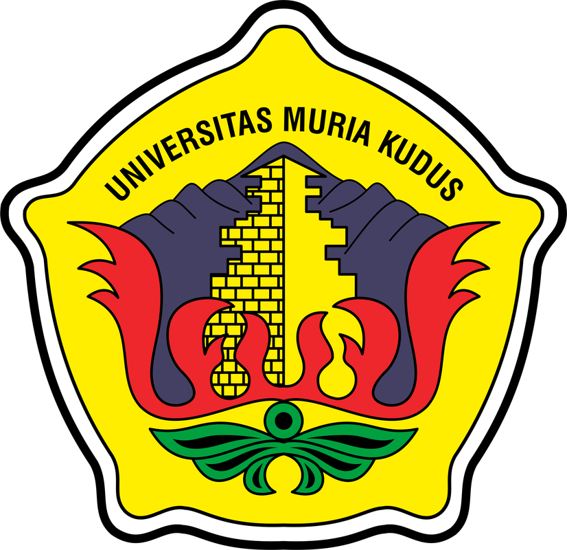 Universitas Muria Kudus Umk Tribunnewswiki Com Mobile