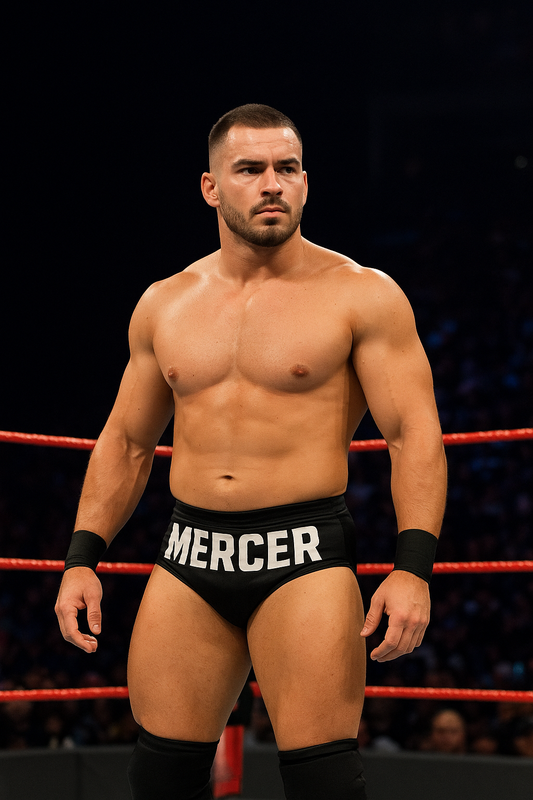 4896f426-2754-4df9-9db3-d17783081435