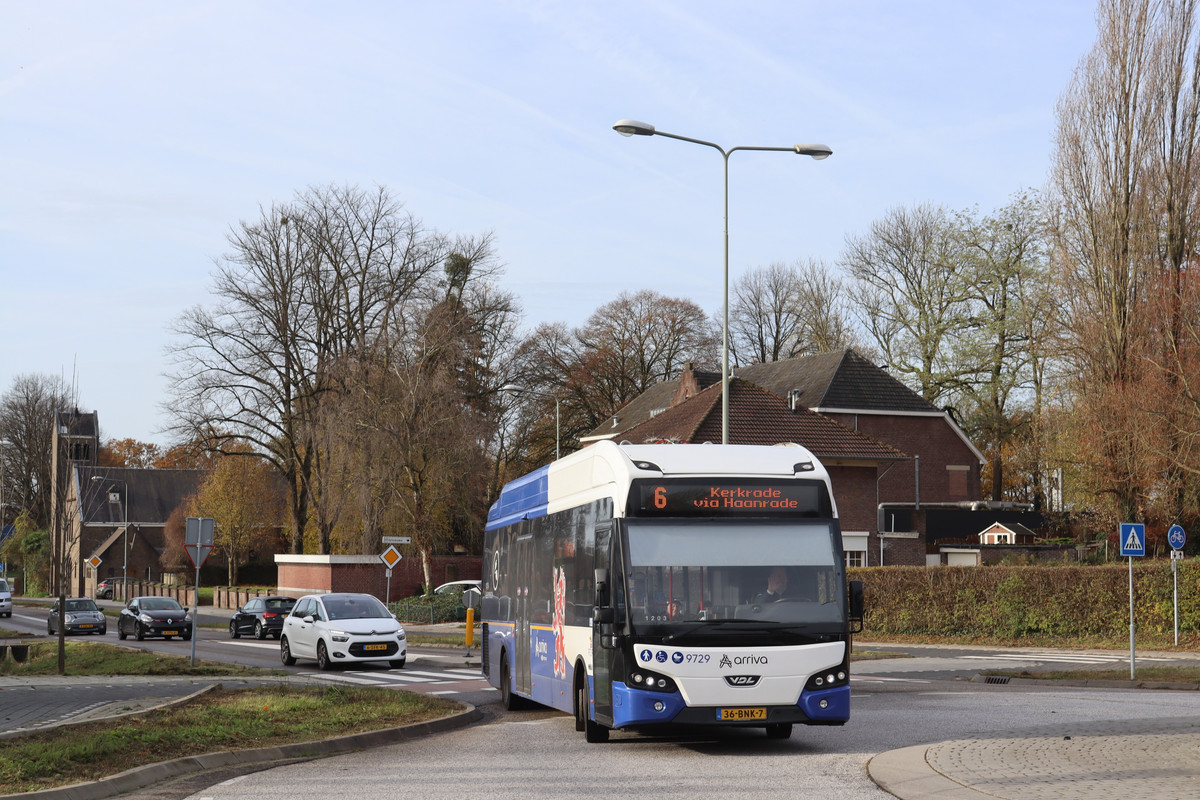 Parkstad (2)