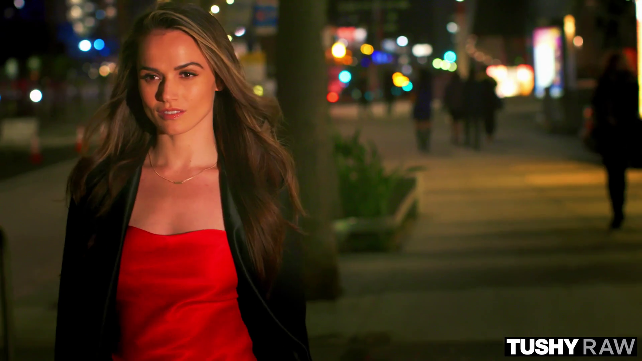 vlcsnap-2023-03-16-15h16m59s839