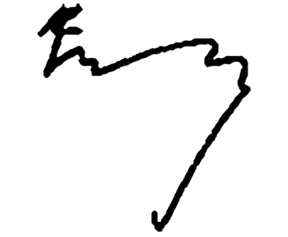 Picsart-25-01-20-19-59-56-048