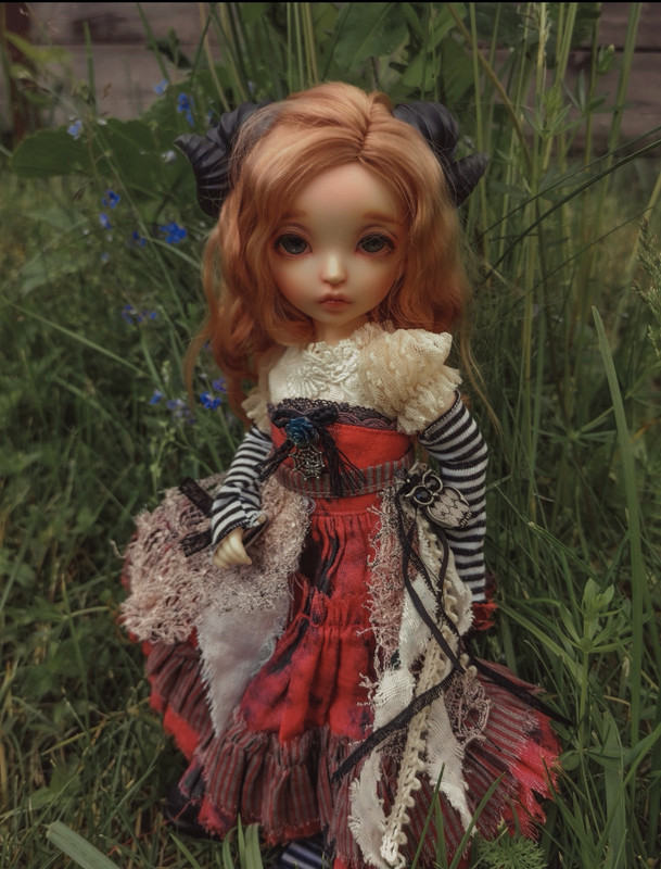 Screenshot-20220621-174000-com-adobe-lrmobile-edit-54305019352650