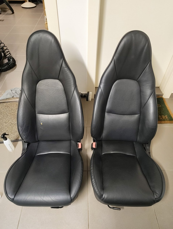 [Immagine: image.png]