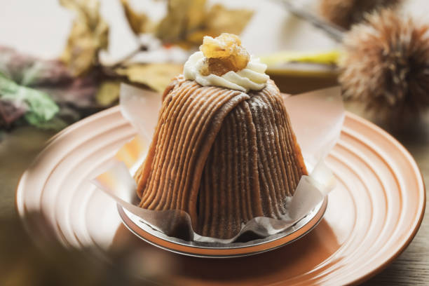 cake-shop-West-London-5.jpg