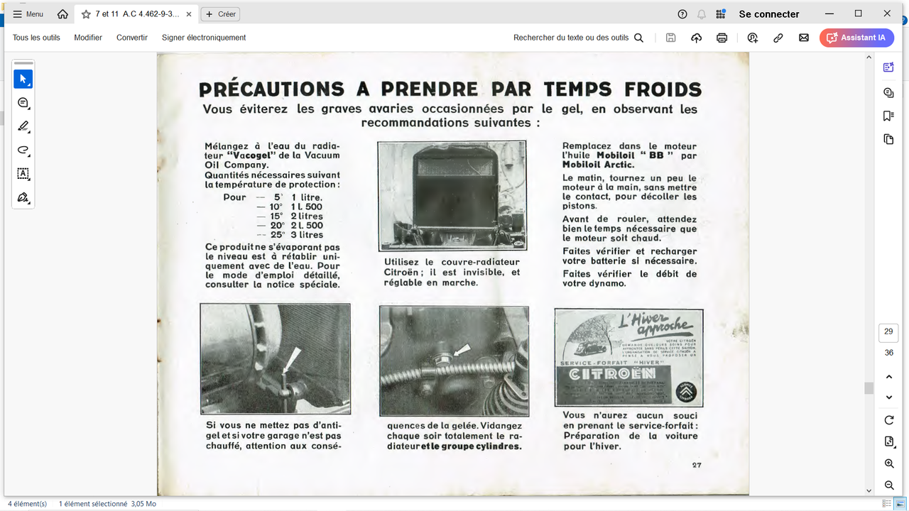 Capture d’écran (939)