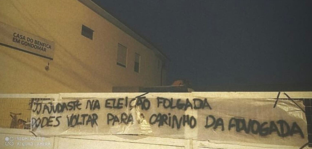 jjjj.jpg