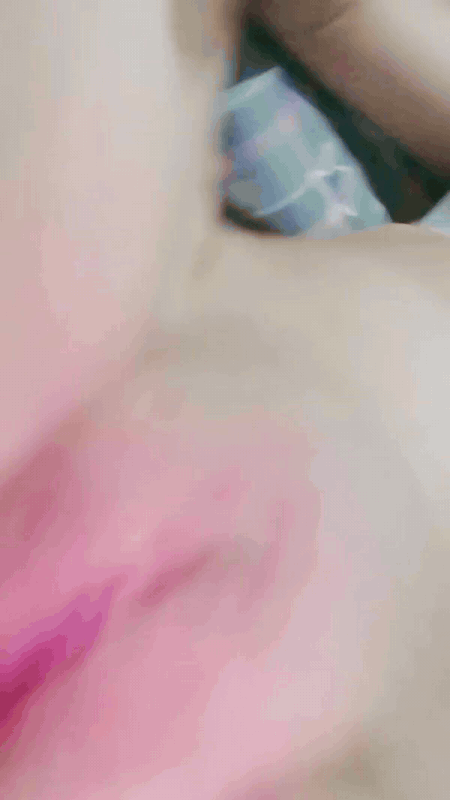 aaaa1111