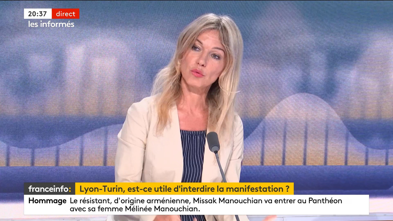 Les informés 2023_06_17_19_03_00.ts_snapshot_00.37.02.330