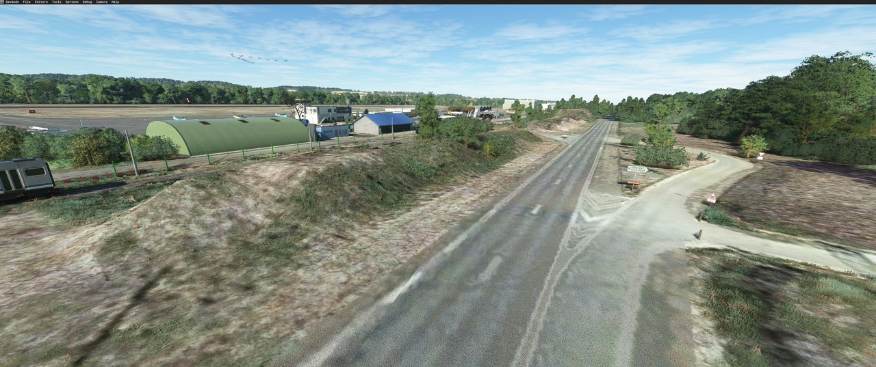 Capture d’écran 2023-10-28 141413