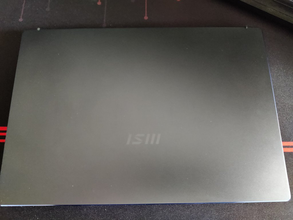 MSI_2
