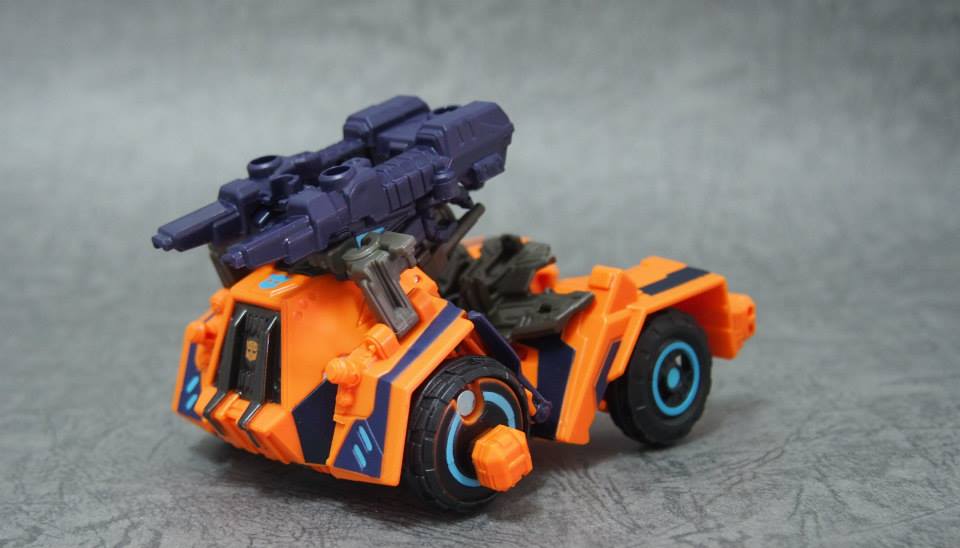 1013014_339064936220918_1830320582_n