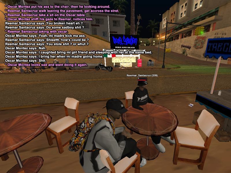 ss113.png