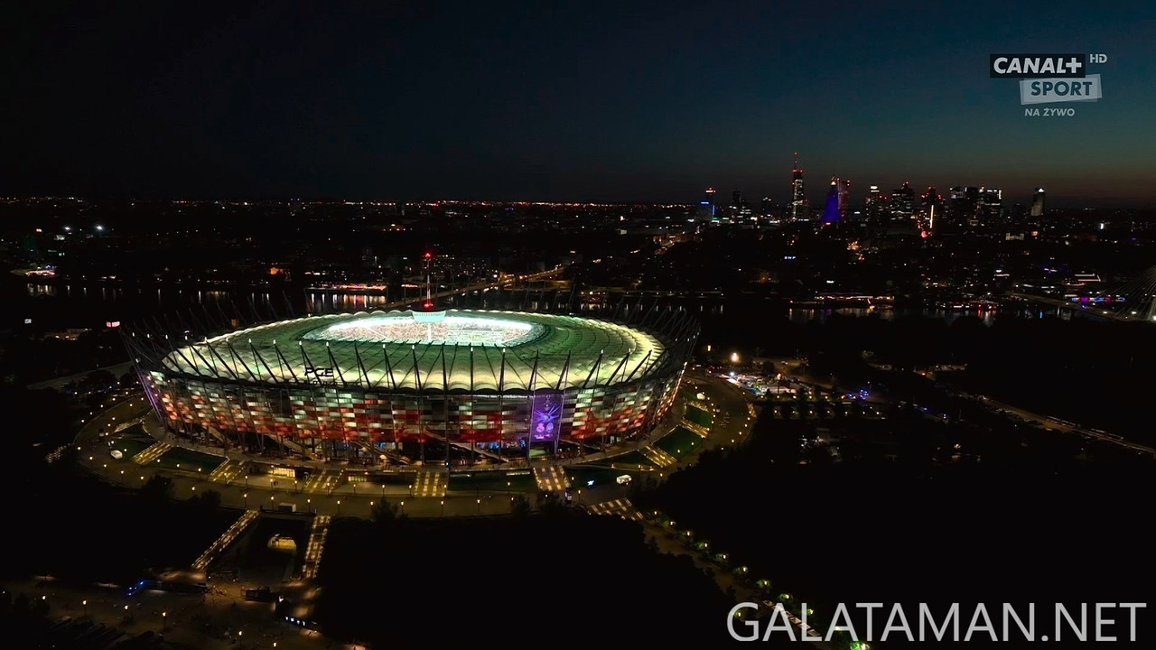 20240814-RMA-ATA-USC_1PL-1080.ts_snapshot_01.48.455