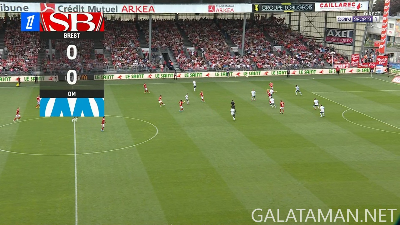 [Image: 08-17-16-45-00-FR-BEINSPORT-1-FHD-ts-sna...53-343.jpg]