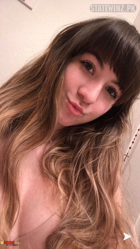 💋R£AL G!RLS DR0PS - RGD208💋