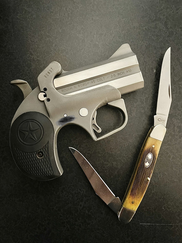 70789BFE-A6EA-4851-8F12-4487516B481B