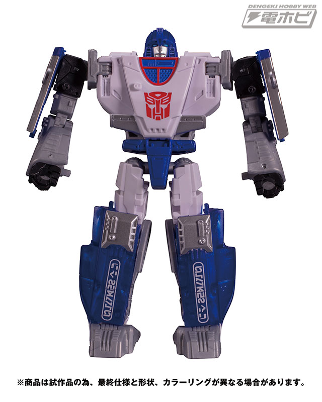 Takara-Tomy-Siege-Mirage-03-1