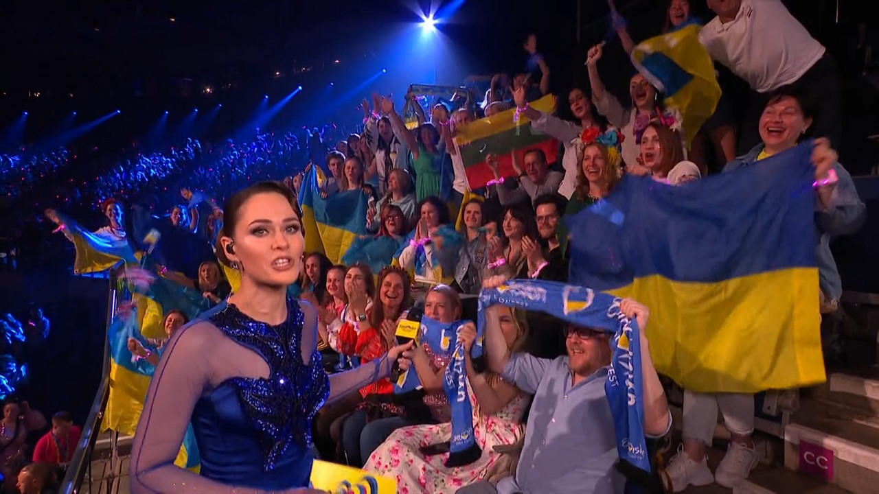 Eurovision Song Contest 2023_20230513_20000000.ts_snapshot_02.35.45.490