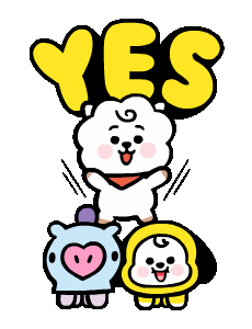 8c3f0c6c2f57512a956a59e35150eefb