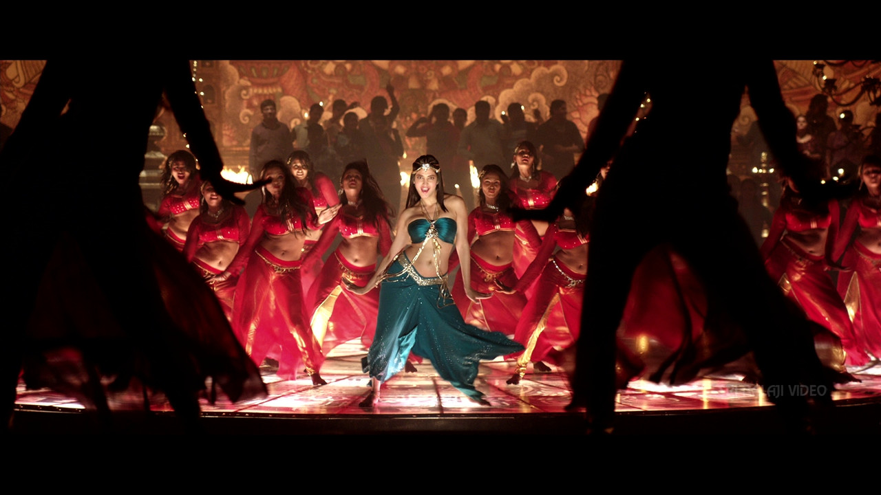 Image-1920_1080_20200410T184654