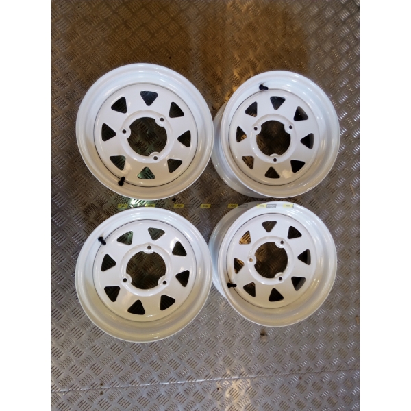 jantes-triangular-pour-renault-4-5-6-jp4-rodeo