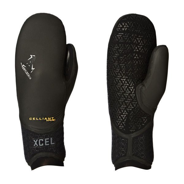 xcel-wetsuit-gloves-xcel-drylock-7mm-wetsuit-mitts-black-e155486.jpg