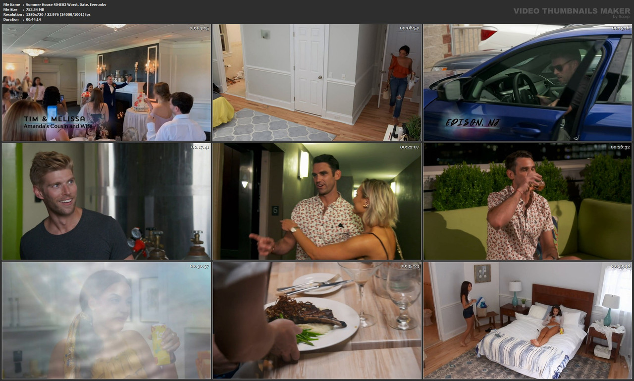 Summer House S04E03 Worst. Date. Ever.mkv