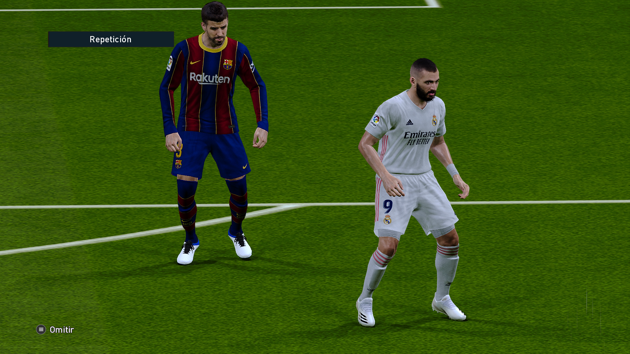 Captura de pantalla (591)