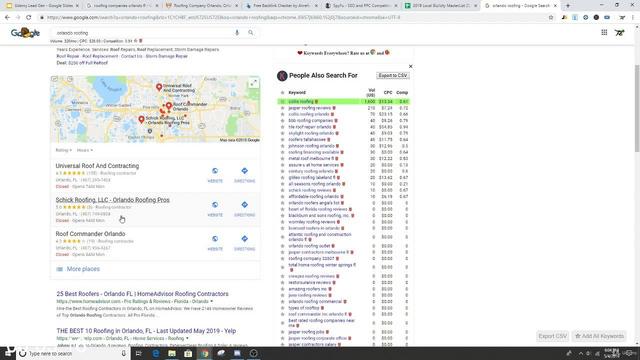 G-PLocal-Lead-Generation-101-Create-Monthly-Passive-Income-B2b.jpg