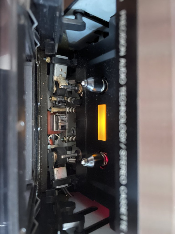 6D126BFC-B217-45DC-AF85-CCAA19B6EDBD