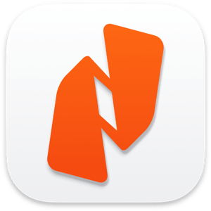 Nitro PDF Pro 13.2.1 macOS