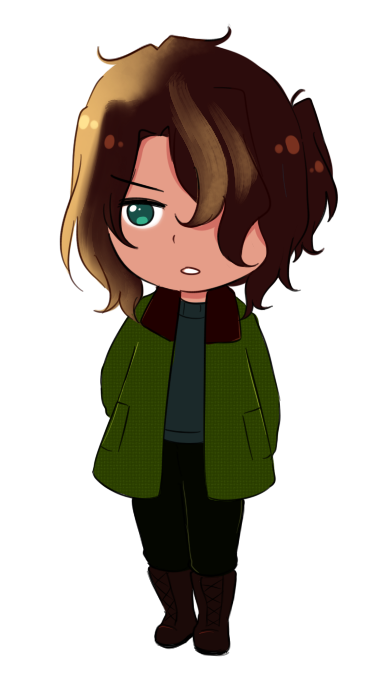 545tv.png