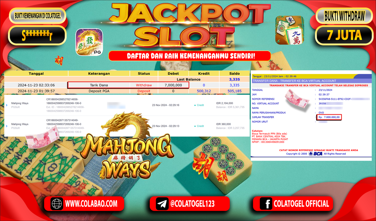 jackpot-slot-gacor-07-00-02-2024-11-23