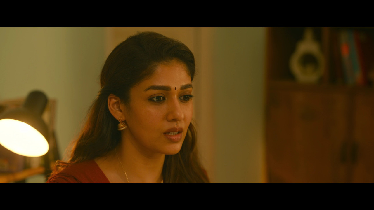 VideoCapture_20250826-132048