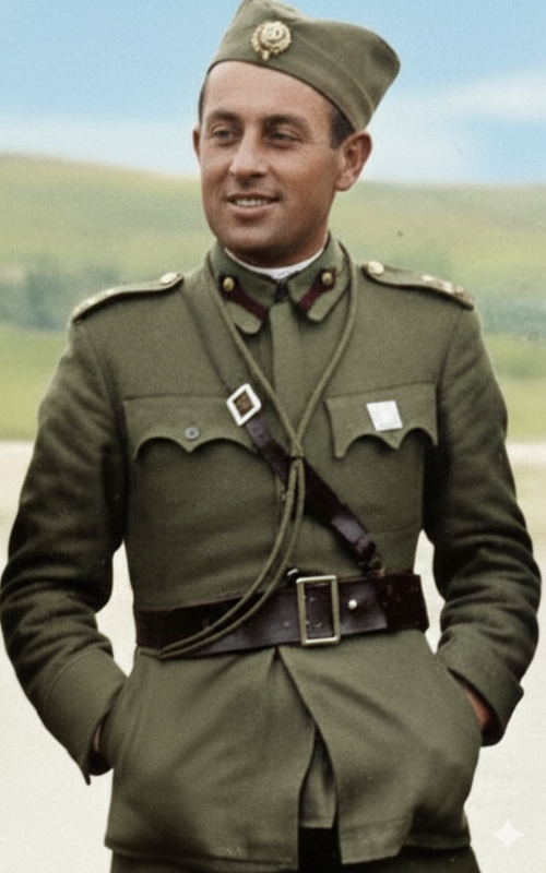 [Слика: Gemini-Generated-Image-vtq5z1vtq5z1vtq5.png]