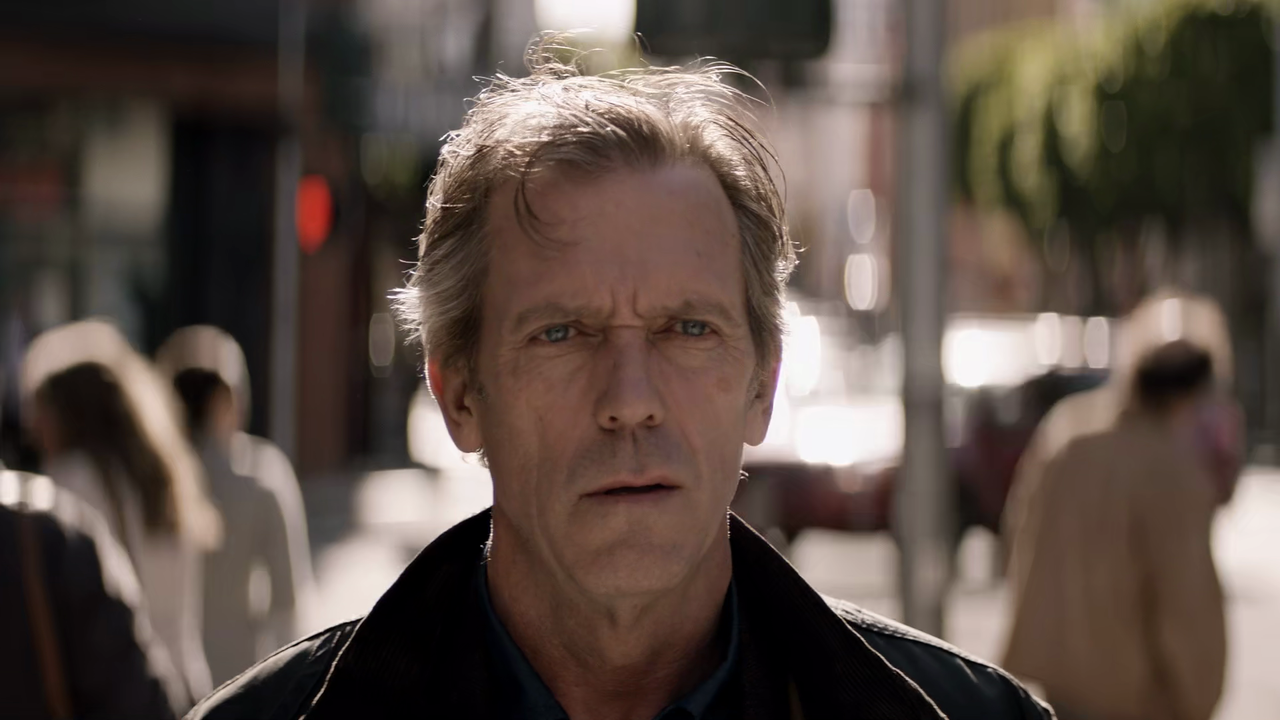 vlcsnap-2024-03-02-22h21m25s569