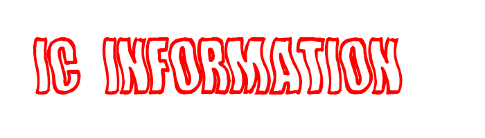 Картинки для форума блэк раша. Ic информация. Осс информация. Осс информация блэк. Оос информация для форума.