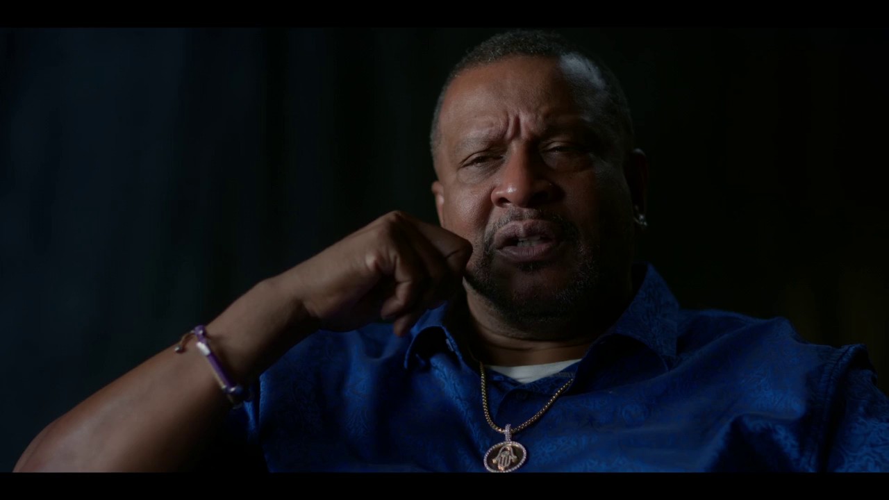 Diddy-The-Making-of-a-Bad-Boy-2025-WEBRip-English-720p-x264-AVC-AAC-2-0-mp4-0003