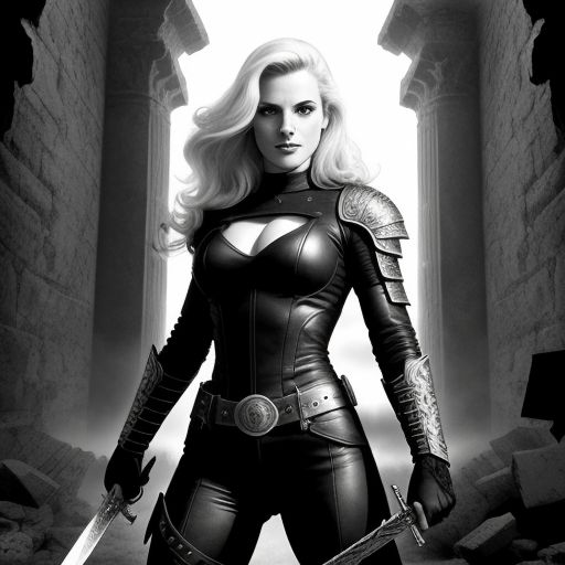 comic-book-style-art-of-A-powe-3