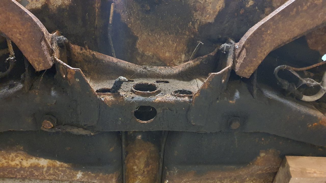 20220315_202157 (Custom)