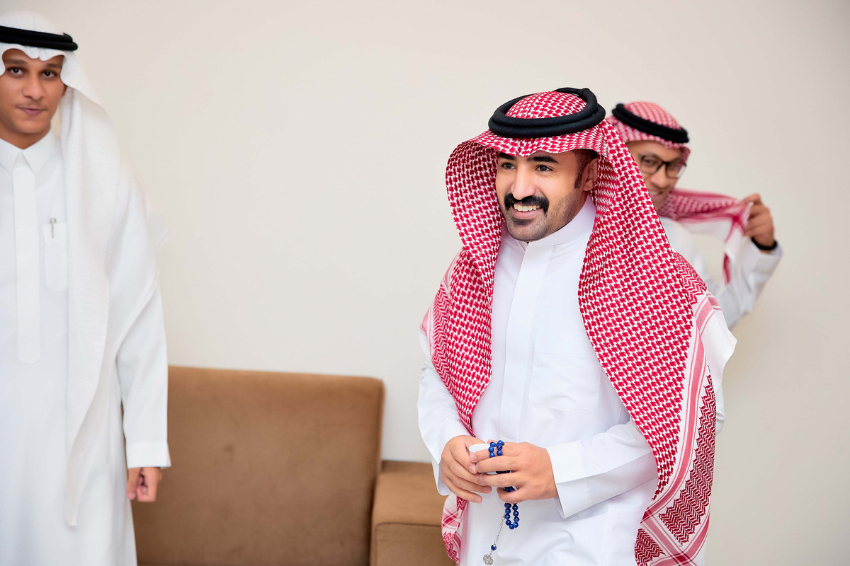 Freelancers-BN7-A3824