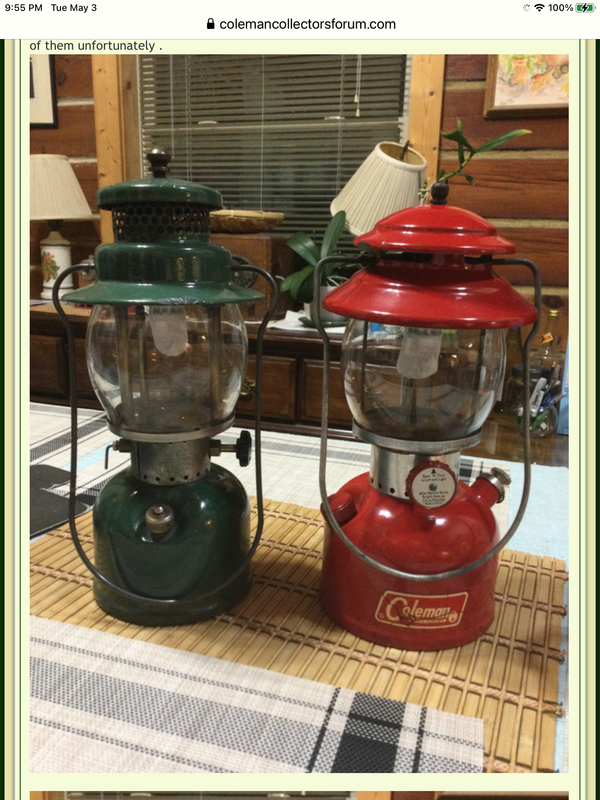 BA158715-FFE9-4DF2-9642-D6BCA80EE38E