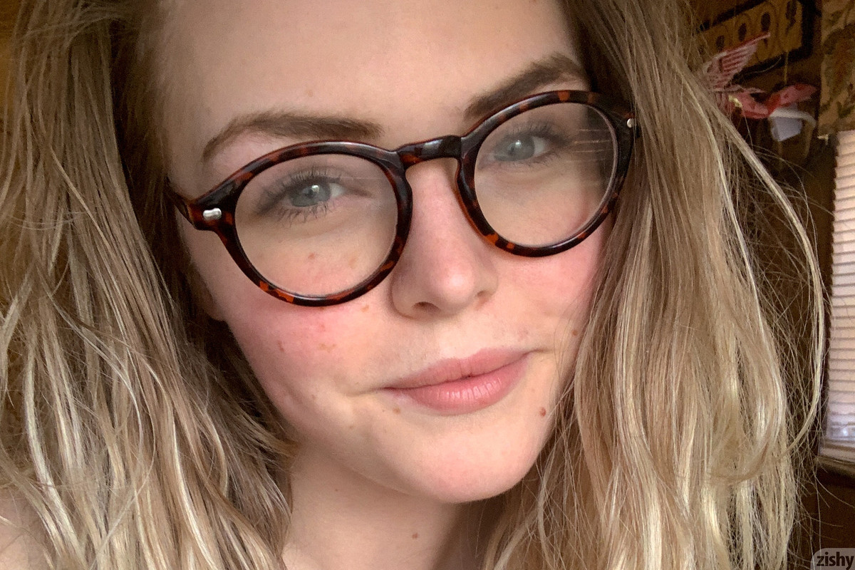 full_021_12394212394211