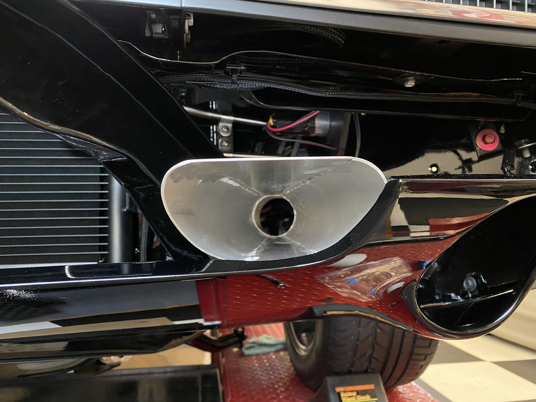 E563512C-7975-44A2-AA8D-996BCF4D022D