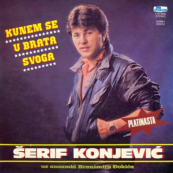 [Slika: cover.jpg]