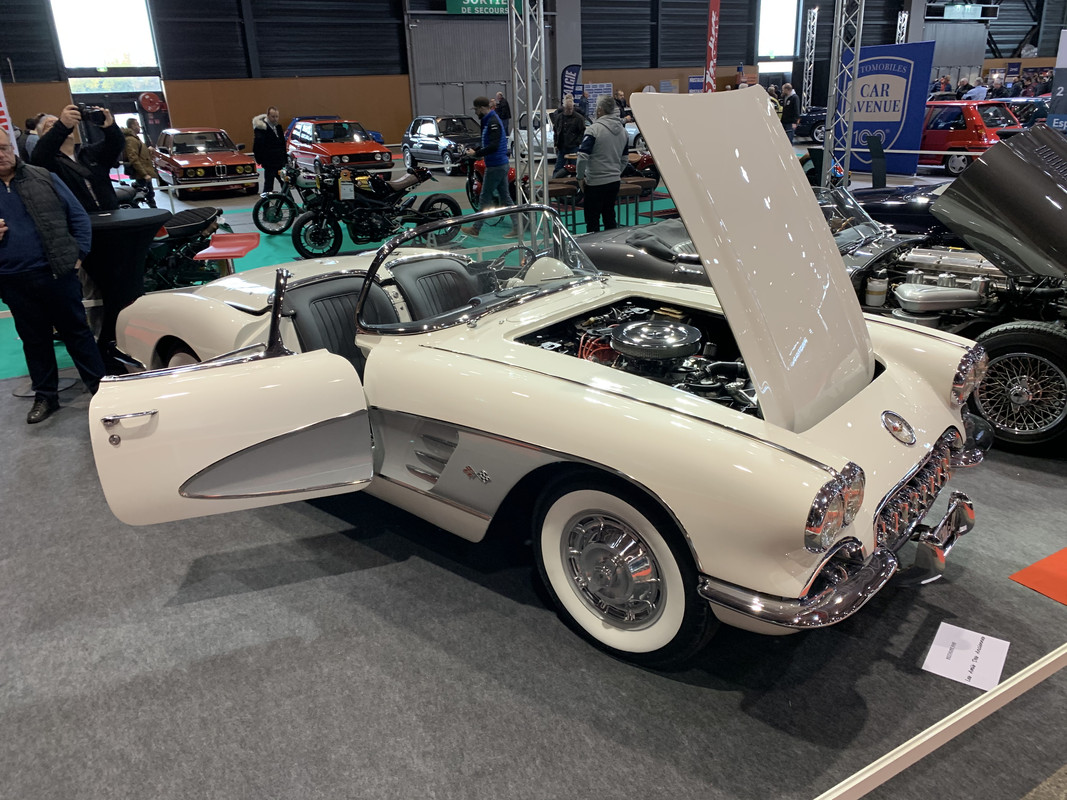 74174DD1-30F6-4A3E-AF0A-5912F2572019